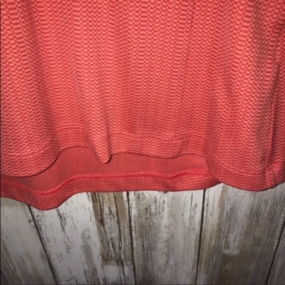 Puma Golf Tee - Picture 4 of 4
